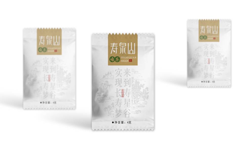万山区包装设计哪家好？多维度评测，助你精准抉择